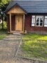 OSMOLICE SPÓŁKA Z OGRANICZONĄ ODPOWIEDZIALNOŚCIĄ SPÓŁKA KOMANDYTOWA - 17
