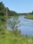 OSMOLICE SPÓŁKA Z OGRANICZONĄ ODPOWIEDZIALNOŚCIĄ SPÓŁKA KOMANDYTOWA - 20