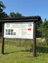 OSMOLICE SPÓŁKA Z OGRANICZONĄ ODPOWIEDZIALNOŚCIĄ SPÓŁKA KOMANDYTOWA - 23