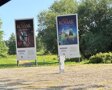 OSMOLICE SPÓŁKA Z OGRANICZONĄ ODPOWIEDZIALNOŚCIĄ SPÓŁKA KOMANDYTOWA - 27