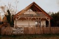 OSMOLICE SPÓŁKA Z OGRANICZONĄ ODPOWIEDZIALNOŚCIĄ SPÓŁKA KOMANDYTOWA - 2